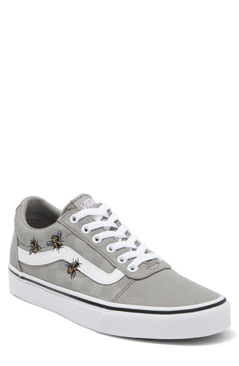 Vans shoes nordstrom on sale rack