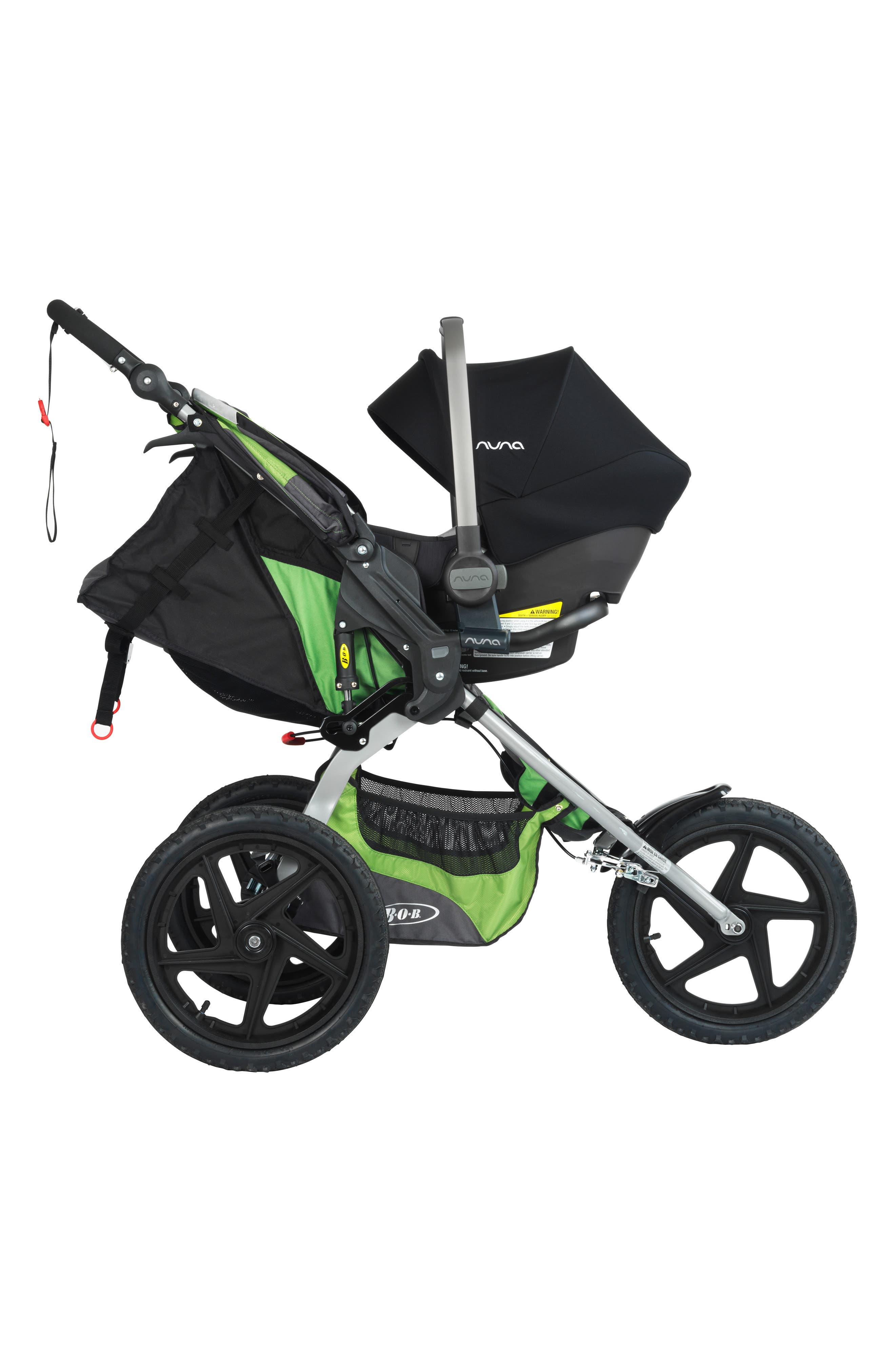 best car seat stroller combo under $200