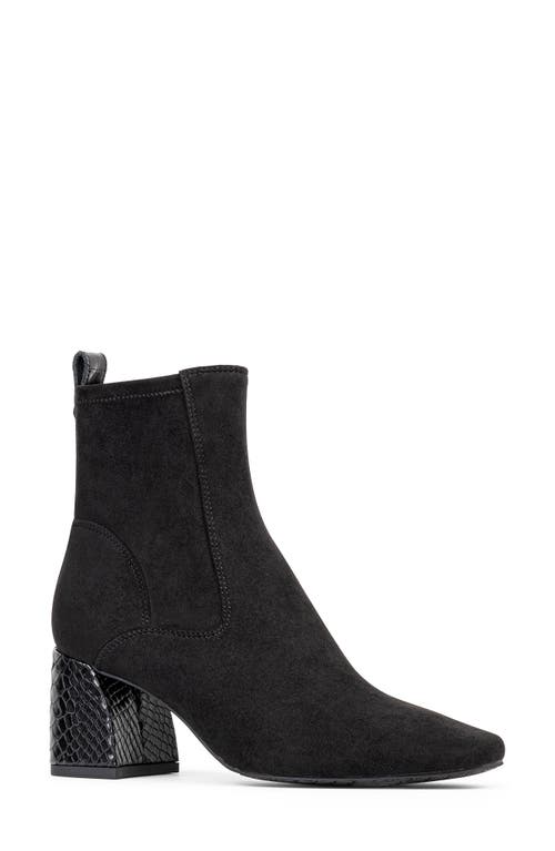 DONALD PLINER DONALD PLINER NIRI BOOTIE