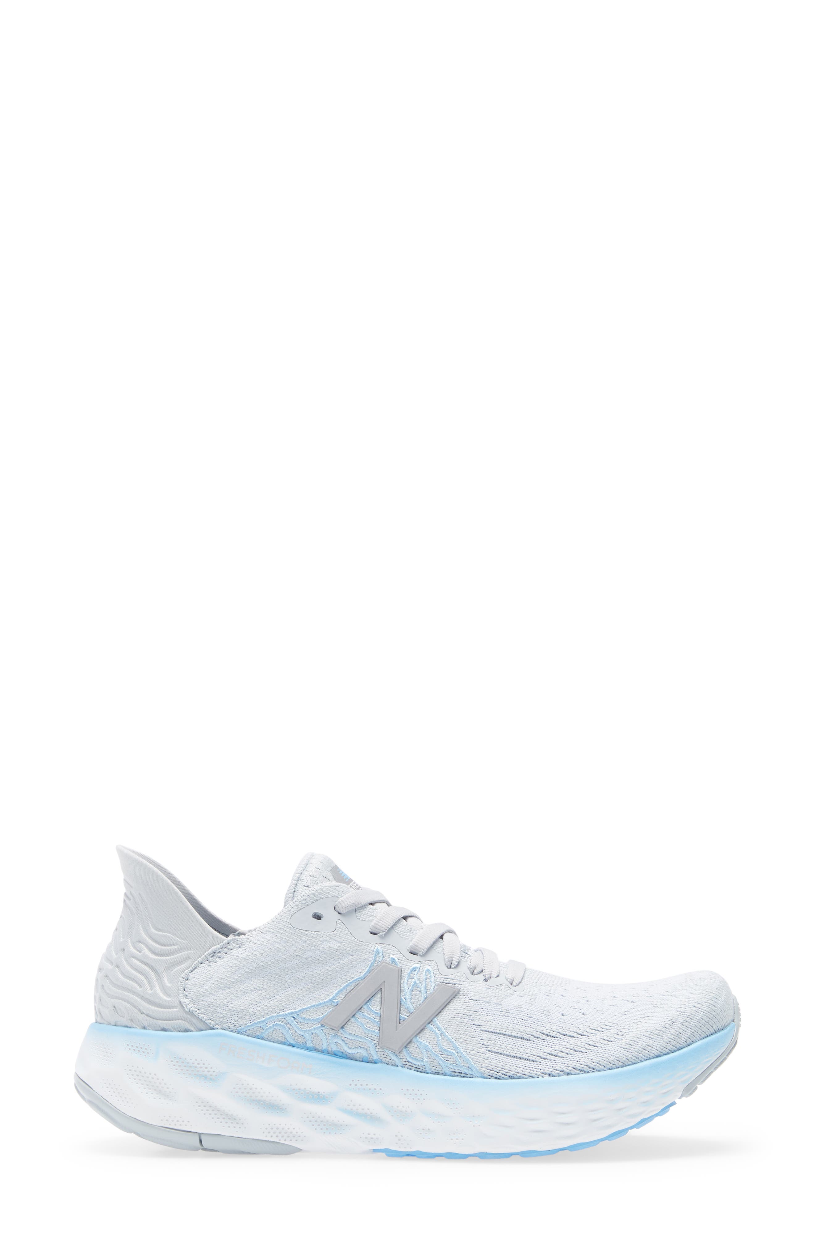 new balance 1080v10 running shoe