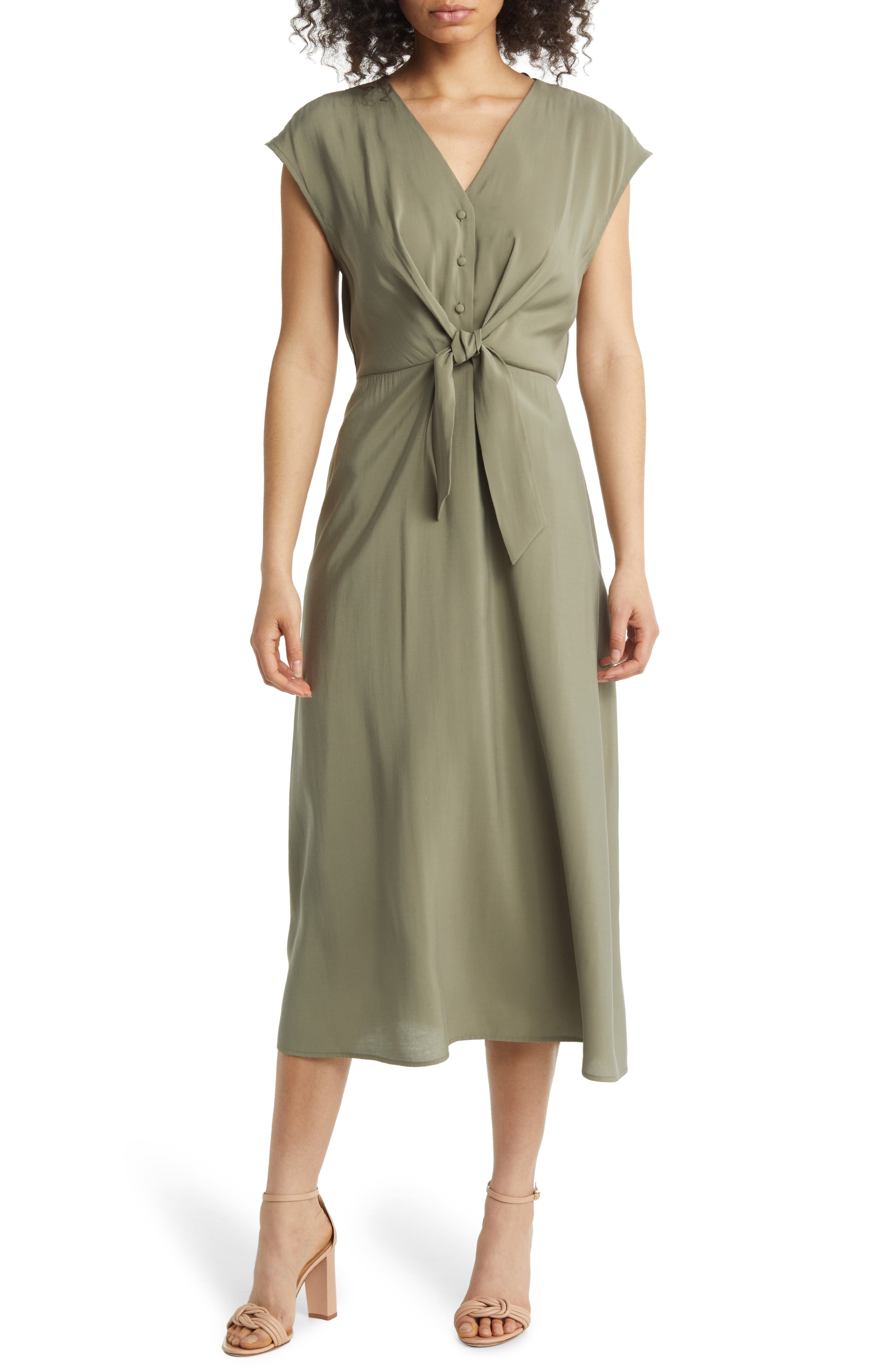 Work Dresses | Nordstrom