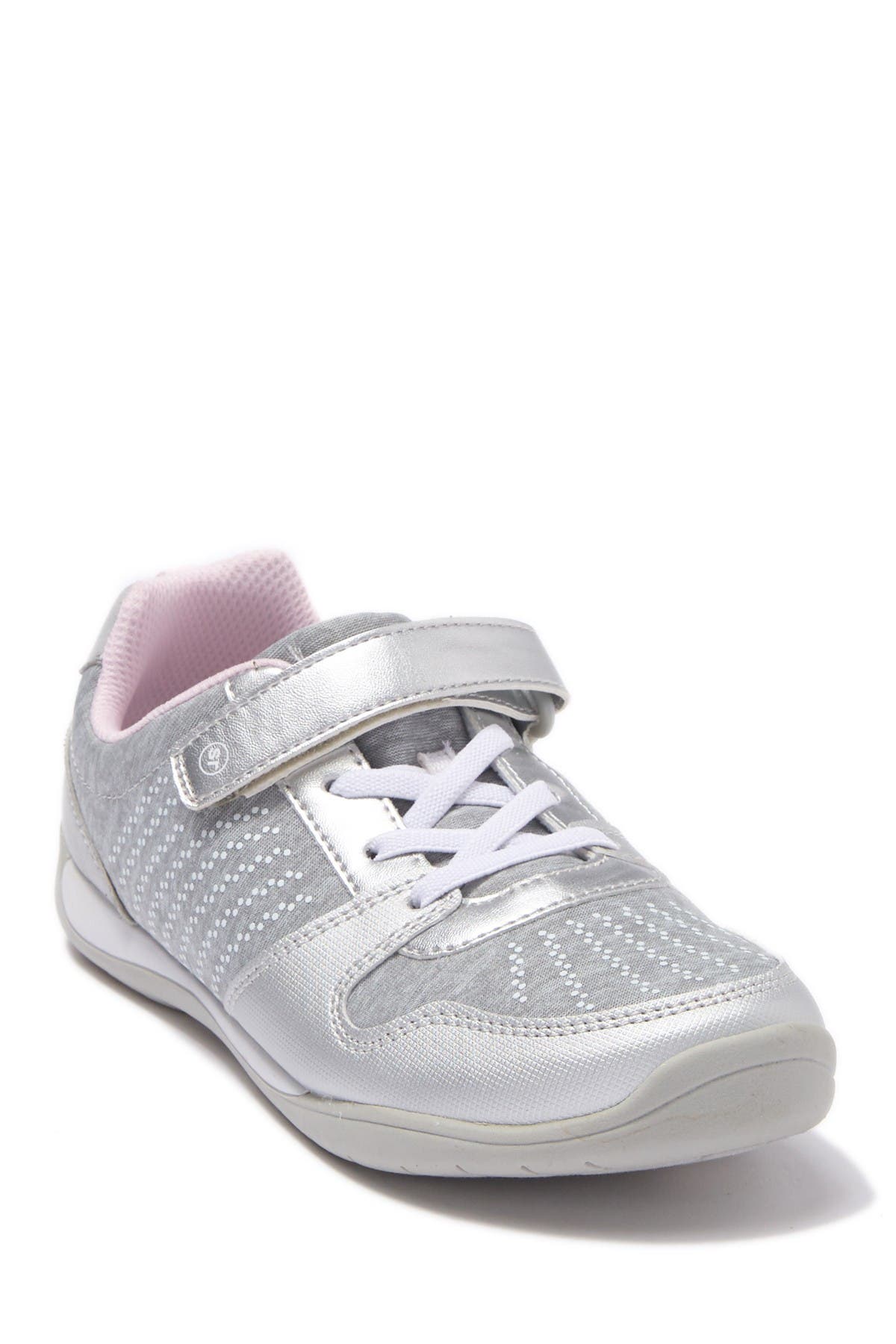 stride rite avery