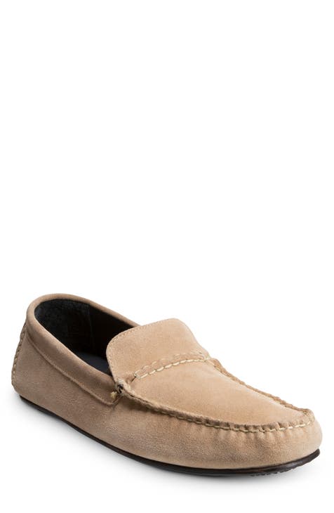 Super Sport Slip-On Loafer (Men)