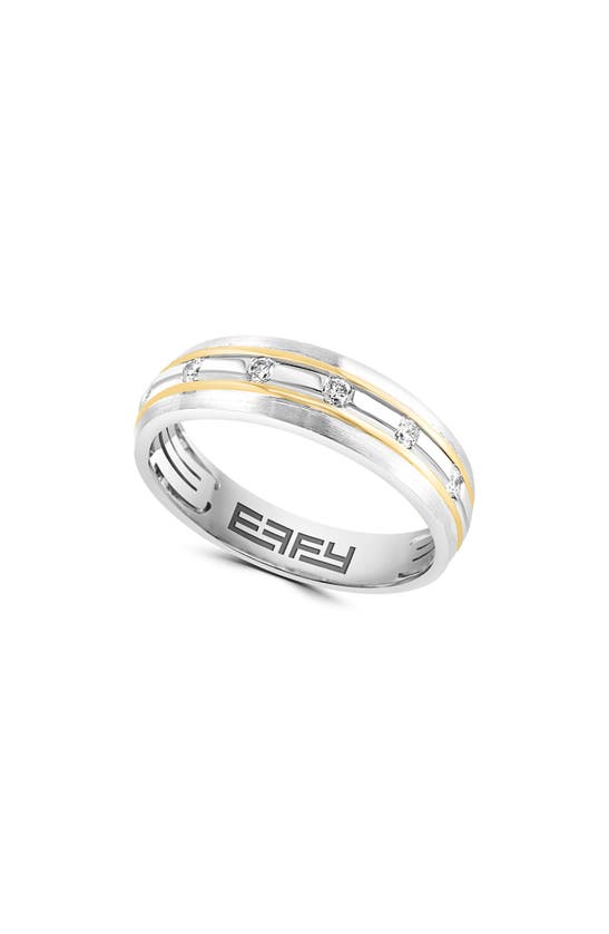 EFFY Rings for Men | ModeSens