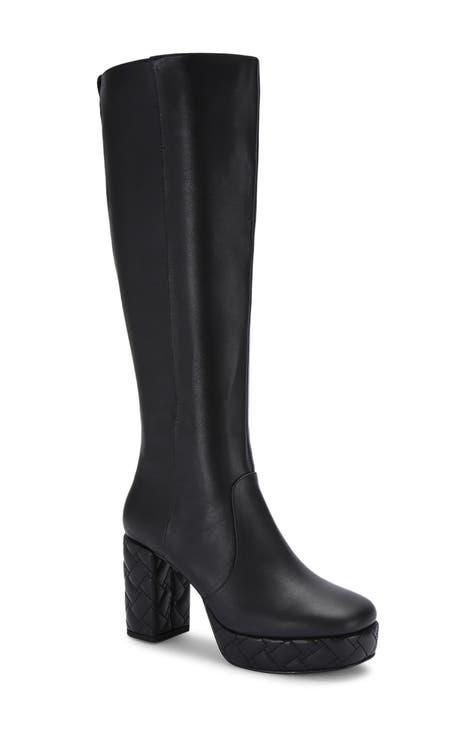 Women's Kurt Geiger London Boots | Nordstrom