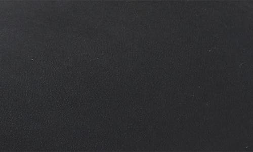 Timberland Stone Streeth 6 Inch Boots In Jet Black