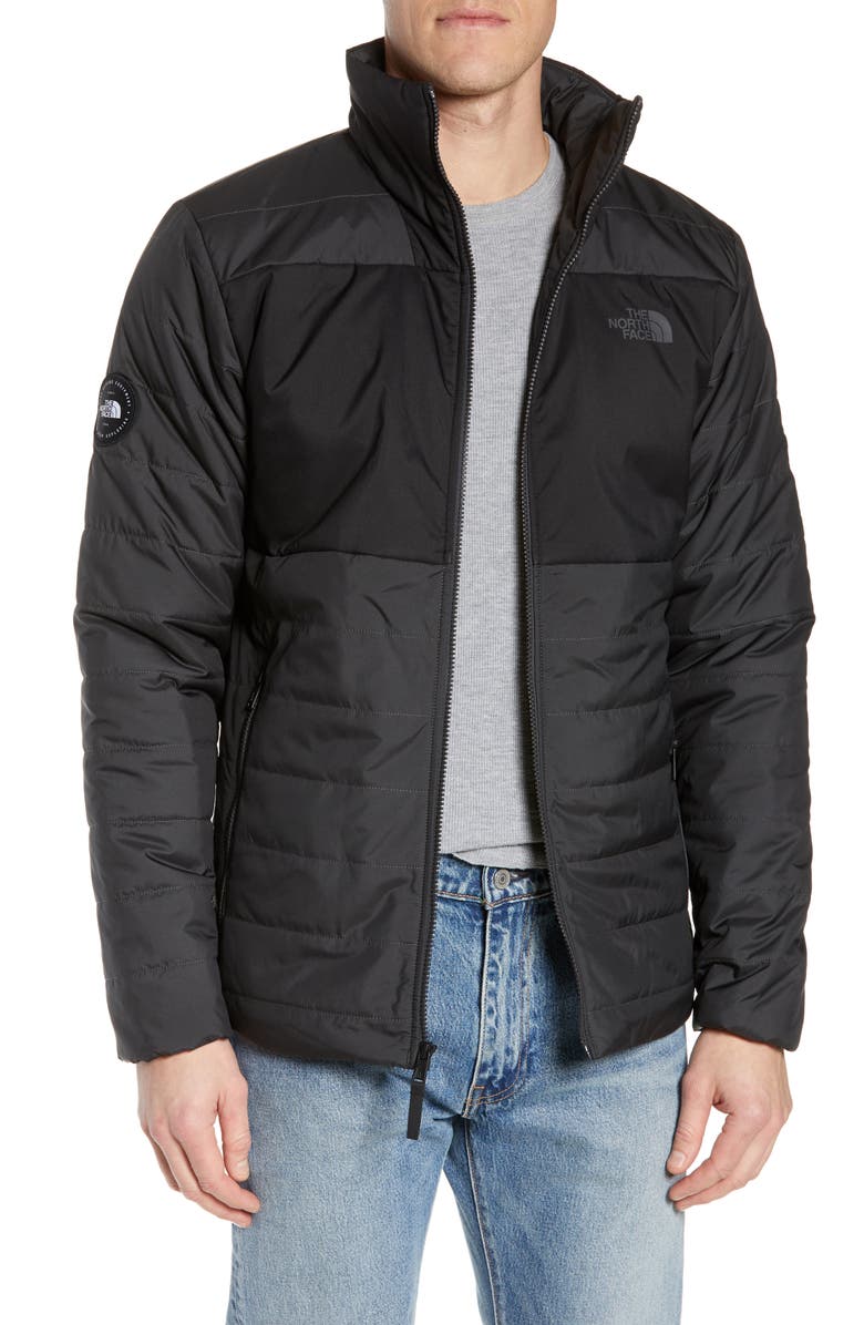Who carries north face jackets near me zip Who carries north face jackets near me zip