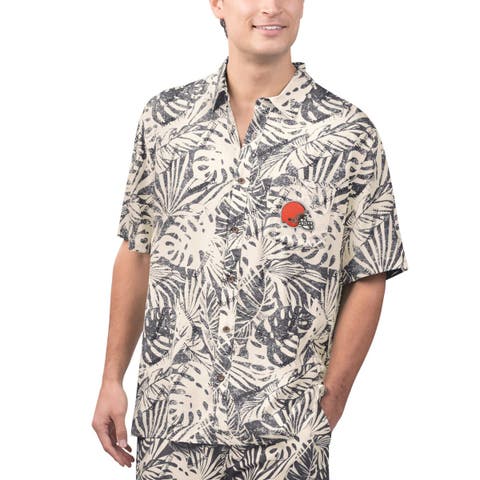 Men's Margaritaville | Nordstrom