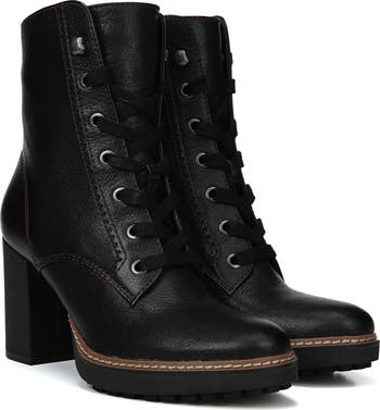 Boots lancome 2025 free gift 219