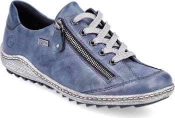 Remonte online liv sneaker