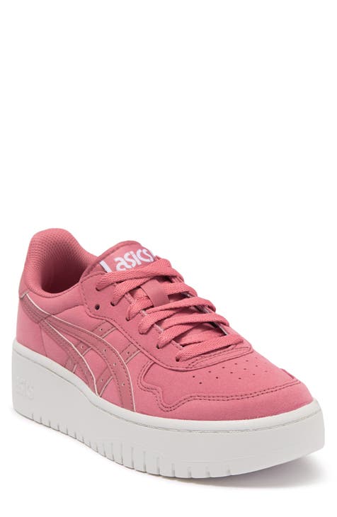 nordstrom rack asics