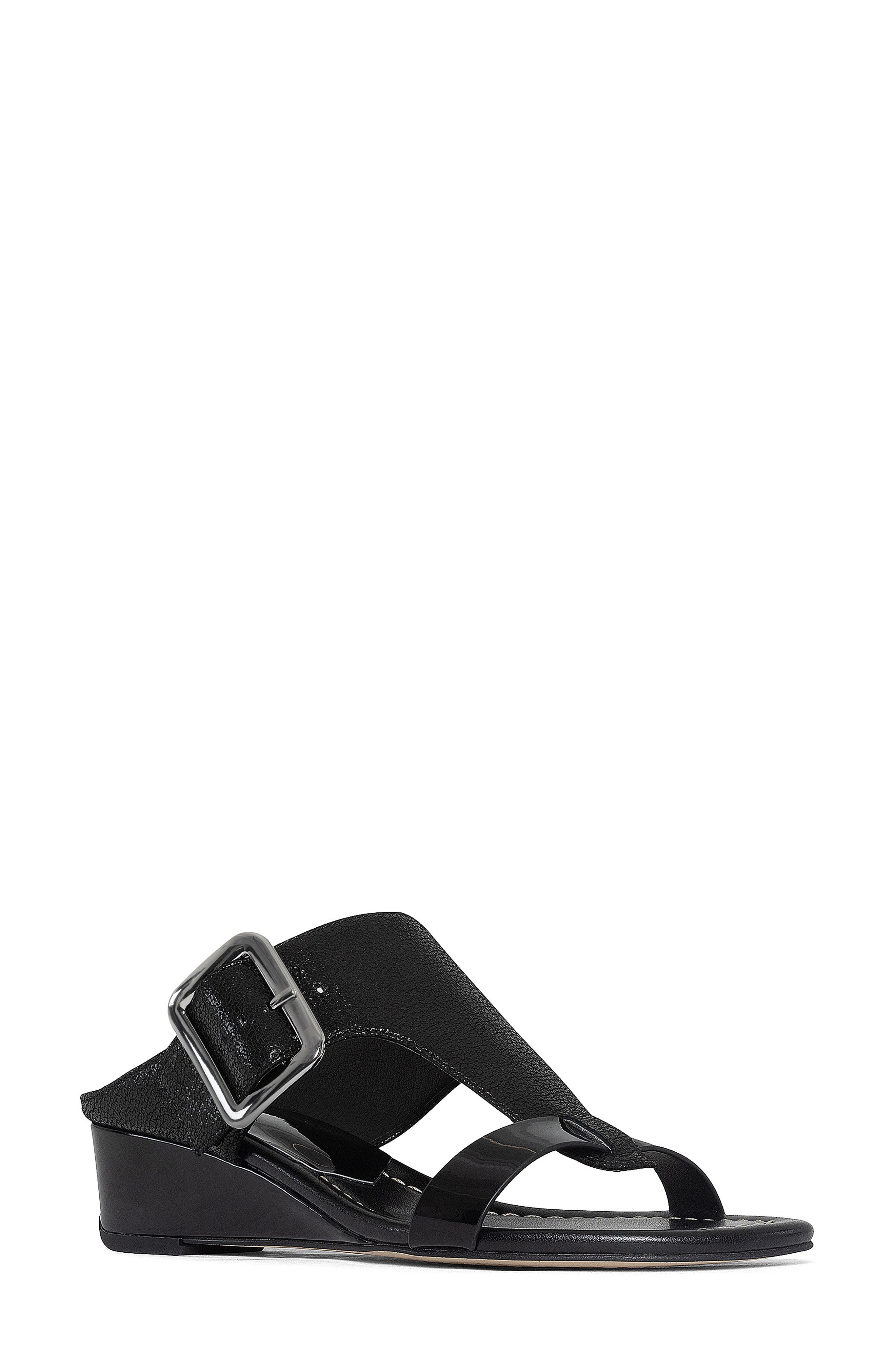 Sandales Compensées Femme Donald J Pliner Jilli Pointure 10 ... - EBay