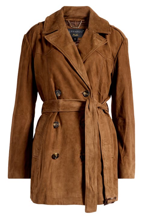 Women s Bernardo Coats Jackets Nordstrom