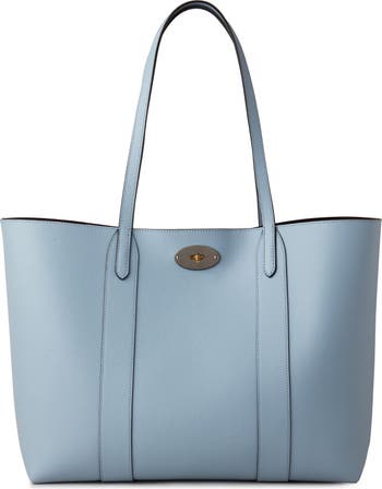 Mulberry Bayswater Leather Tote