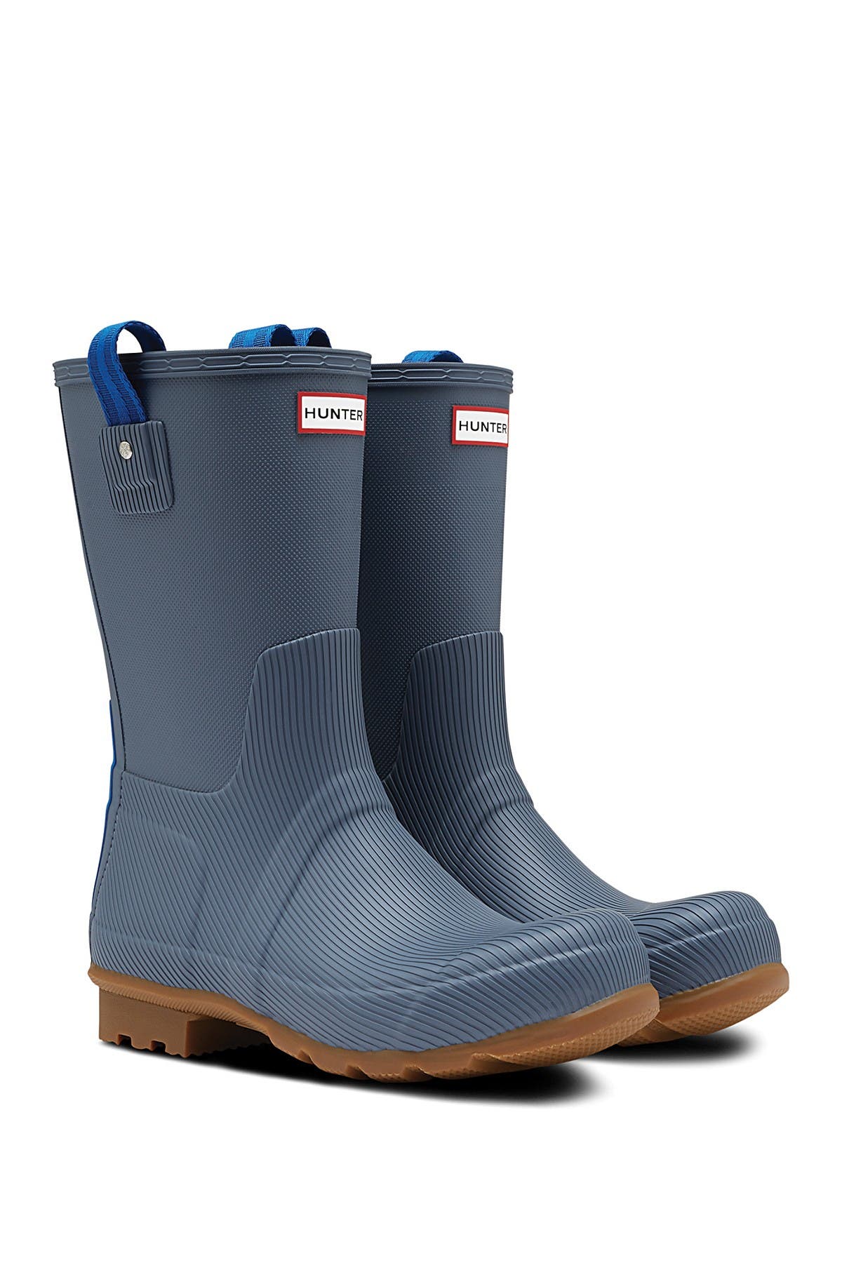 nordstromrack hunter boots