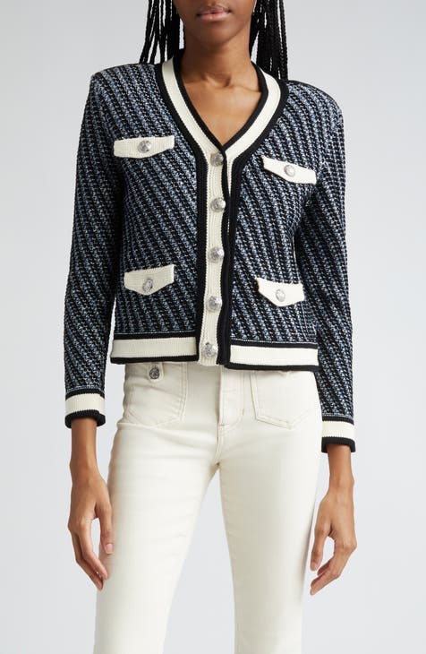 Women's Sweaters | Nordstrom