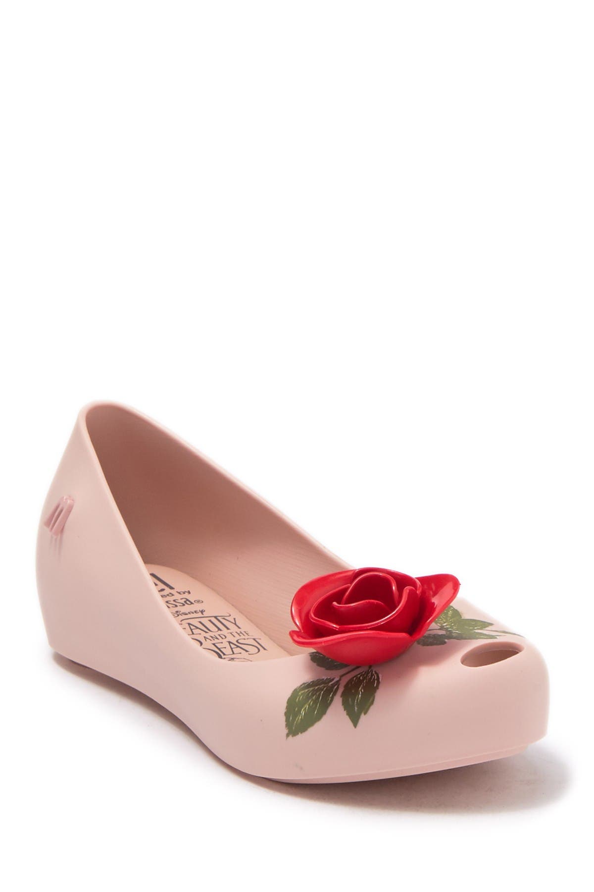 mini melissa nordstrom rack