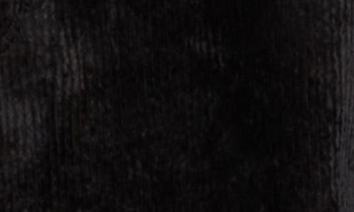 L Agence L'agence Selma High Waist Baby Boot In Black
