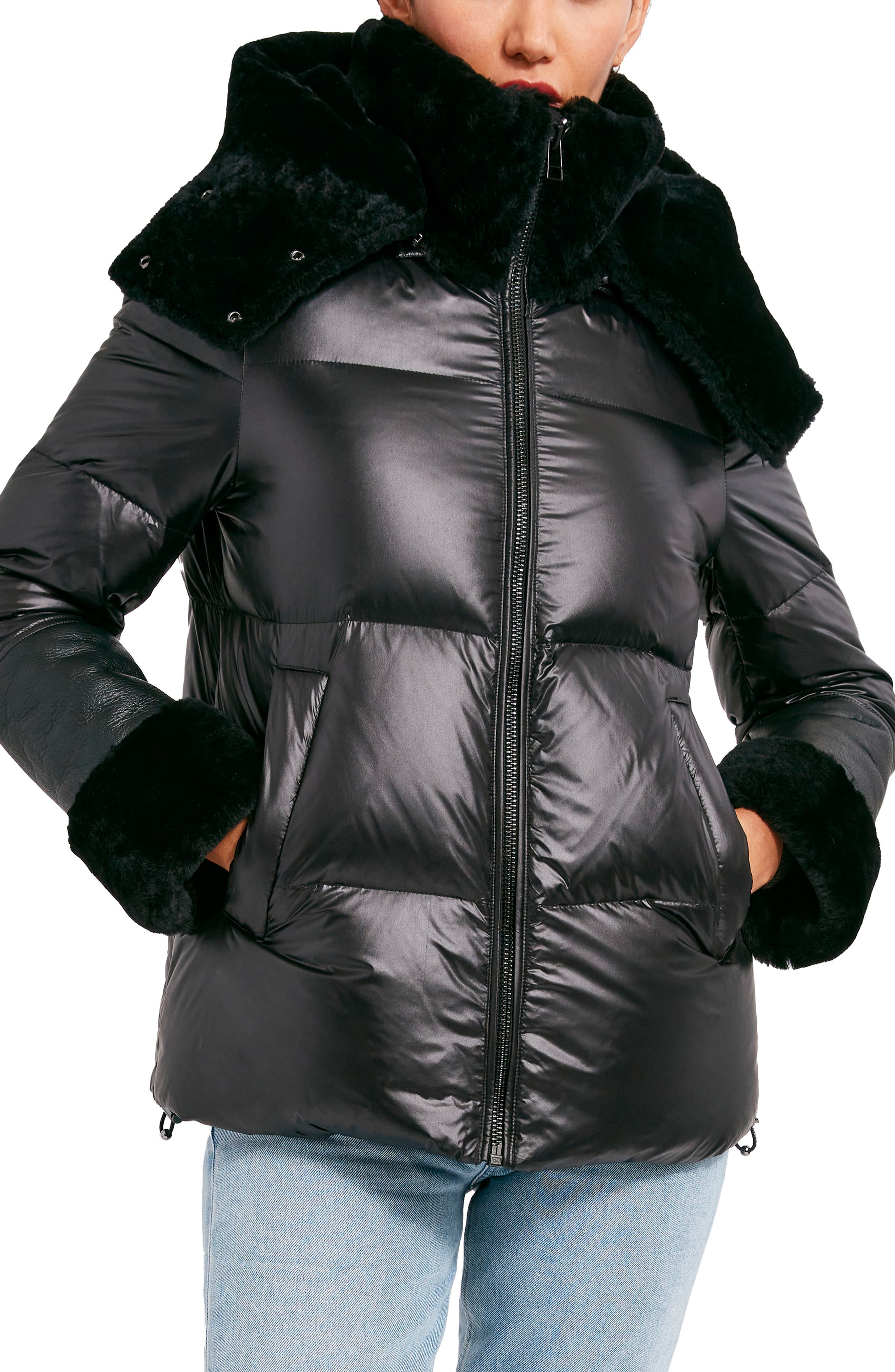 Dawn levy coats nordstrom Outlet
