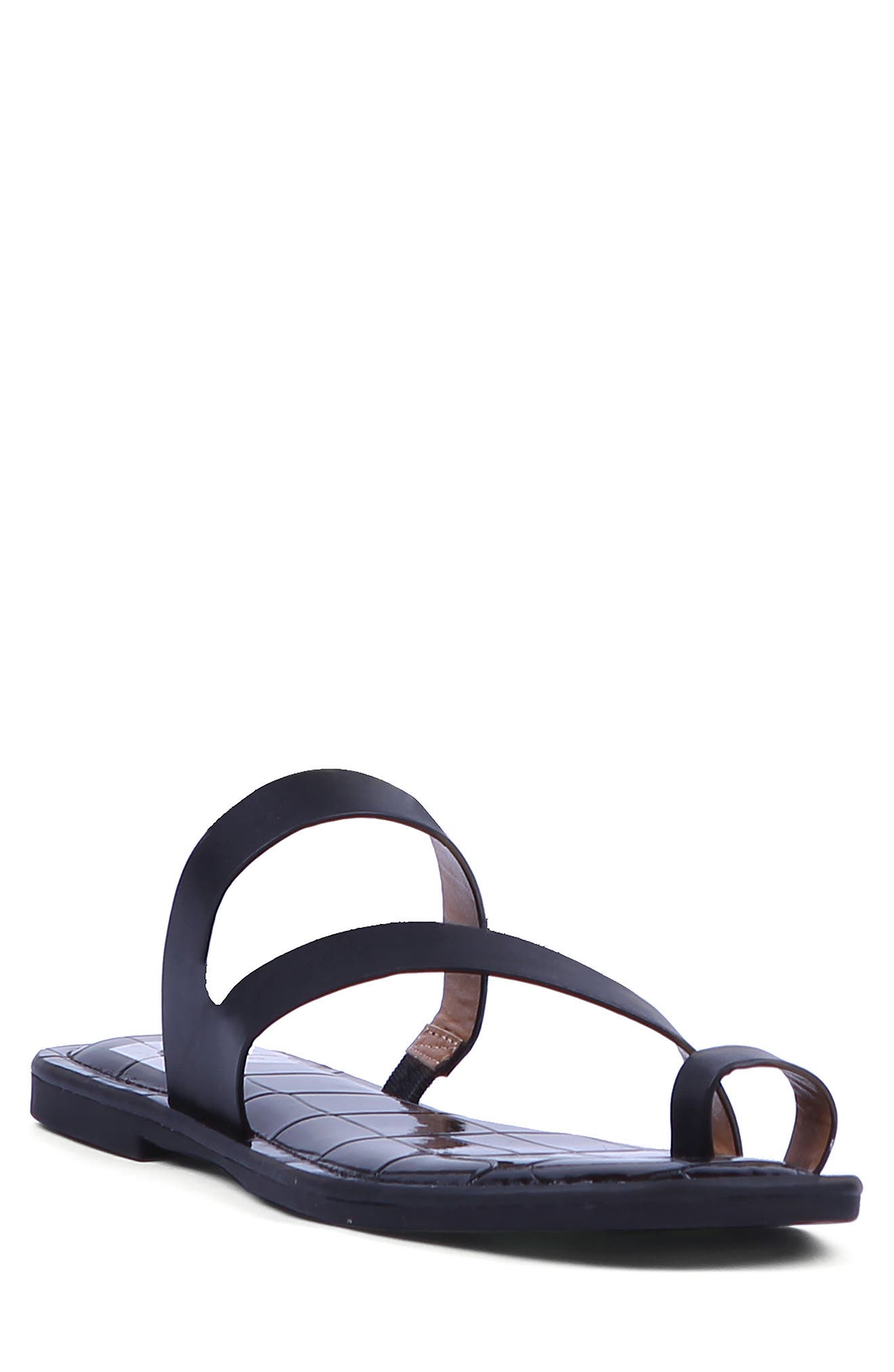 dv dolce vita flip flops