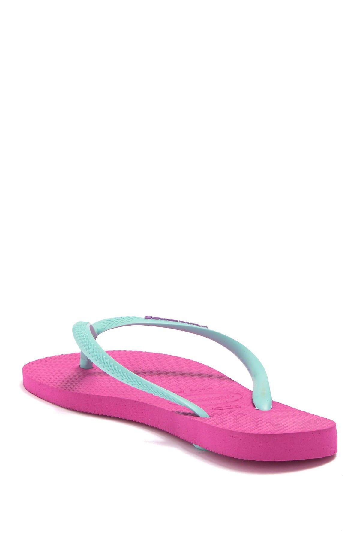 havaianas nordstrom rack