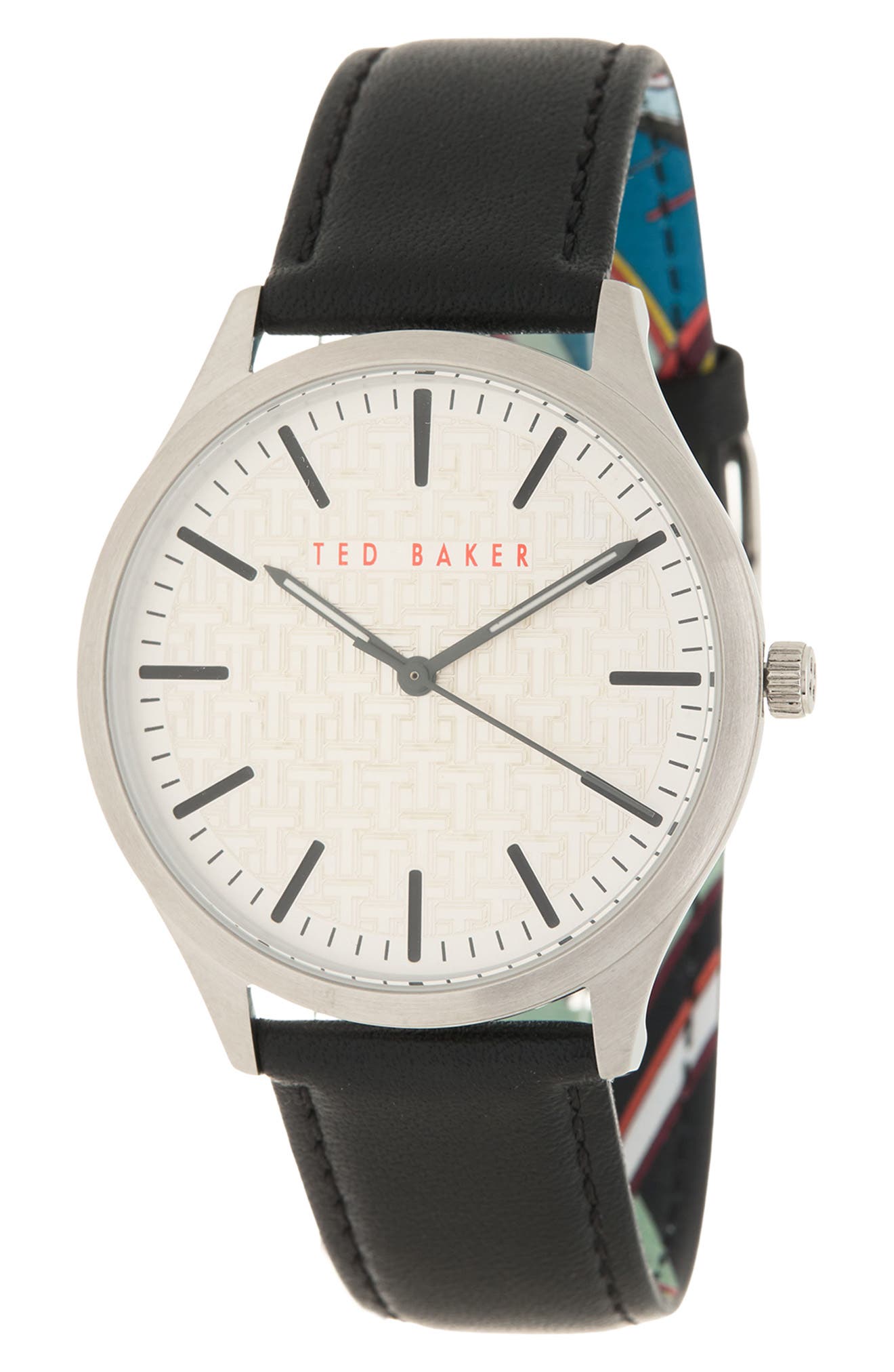 ted baker watches nordstrom rack