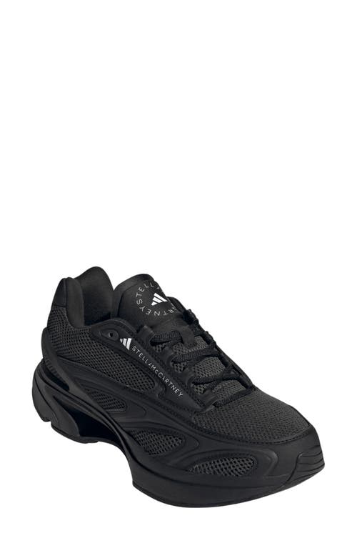 adidas by Stella McCartney Sportswear 2000 Hiking Shoe Cblack/uti at Nordstrom,