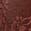 selected Chocolate Fondant color