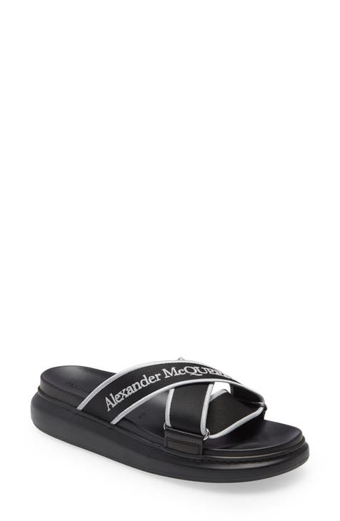 Men's Alexander McQueen Shoes | Nordstrom