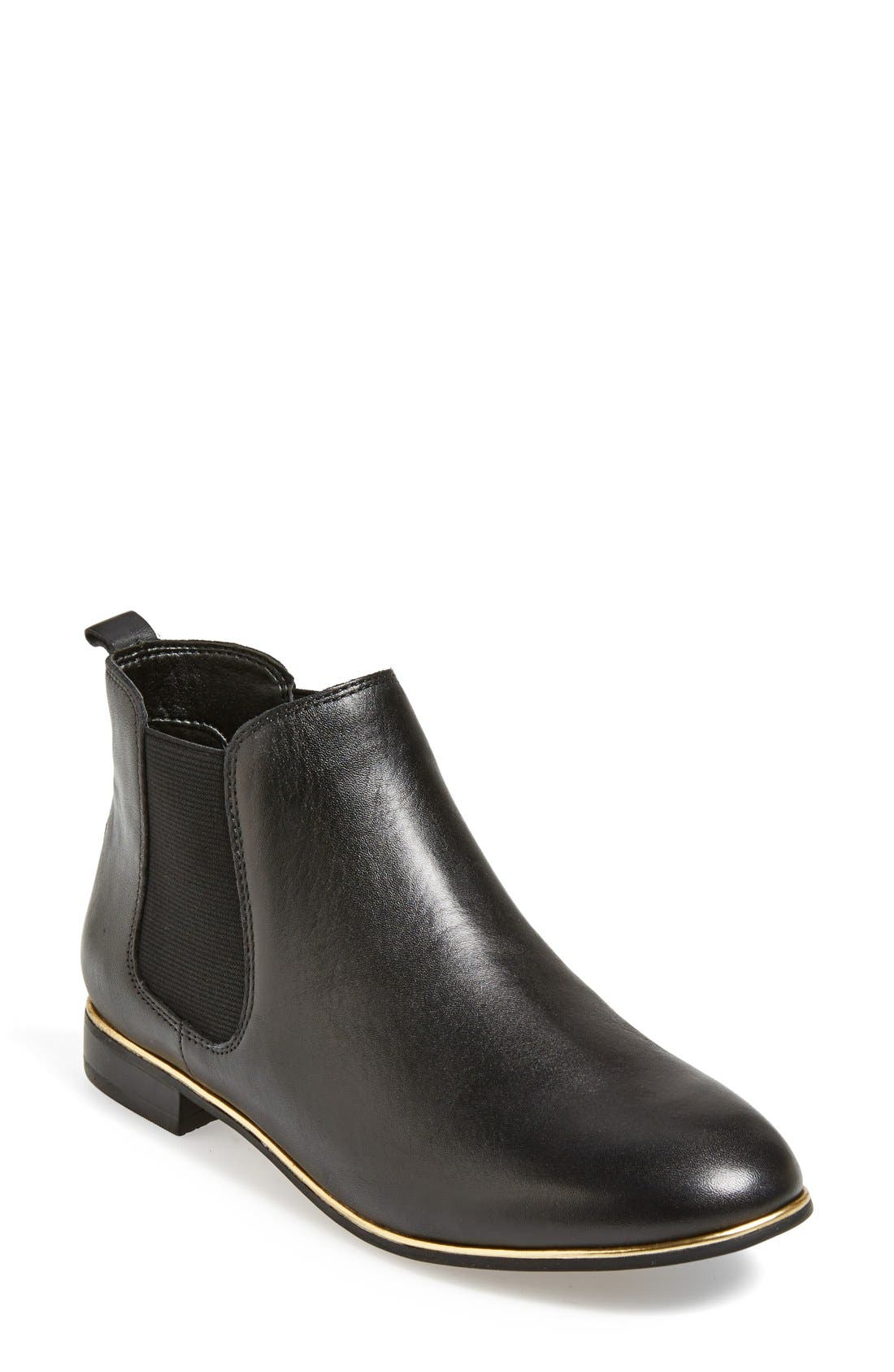 circus shoes nordstrom