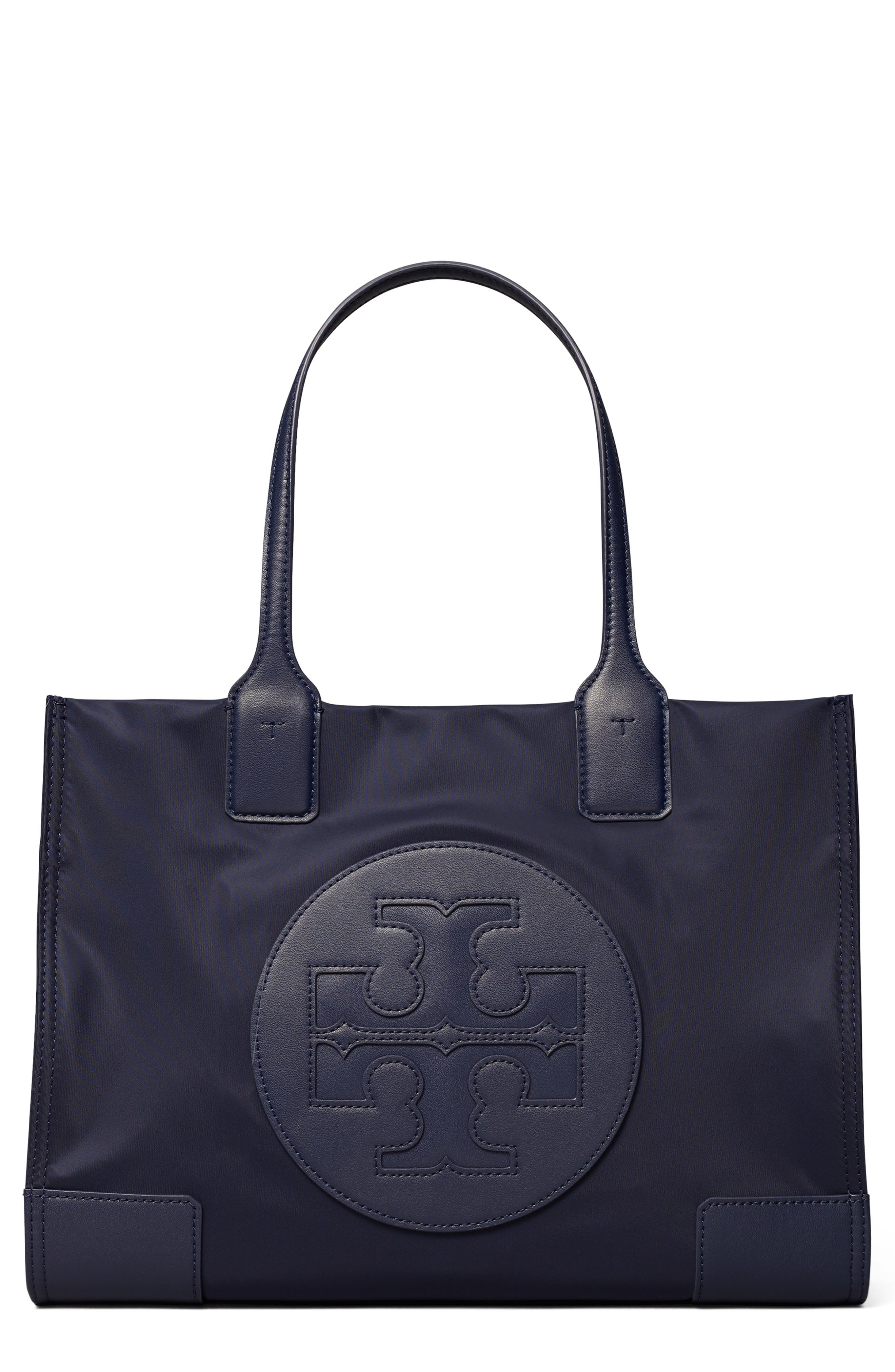 tory burch clutch nordstrom