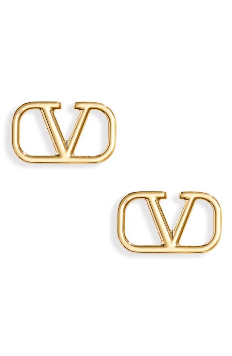 Valentino Garavani, Jewelry