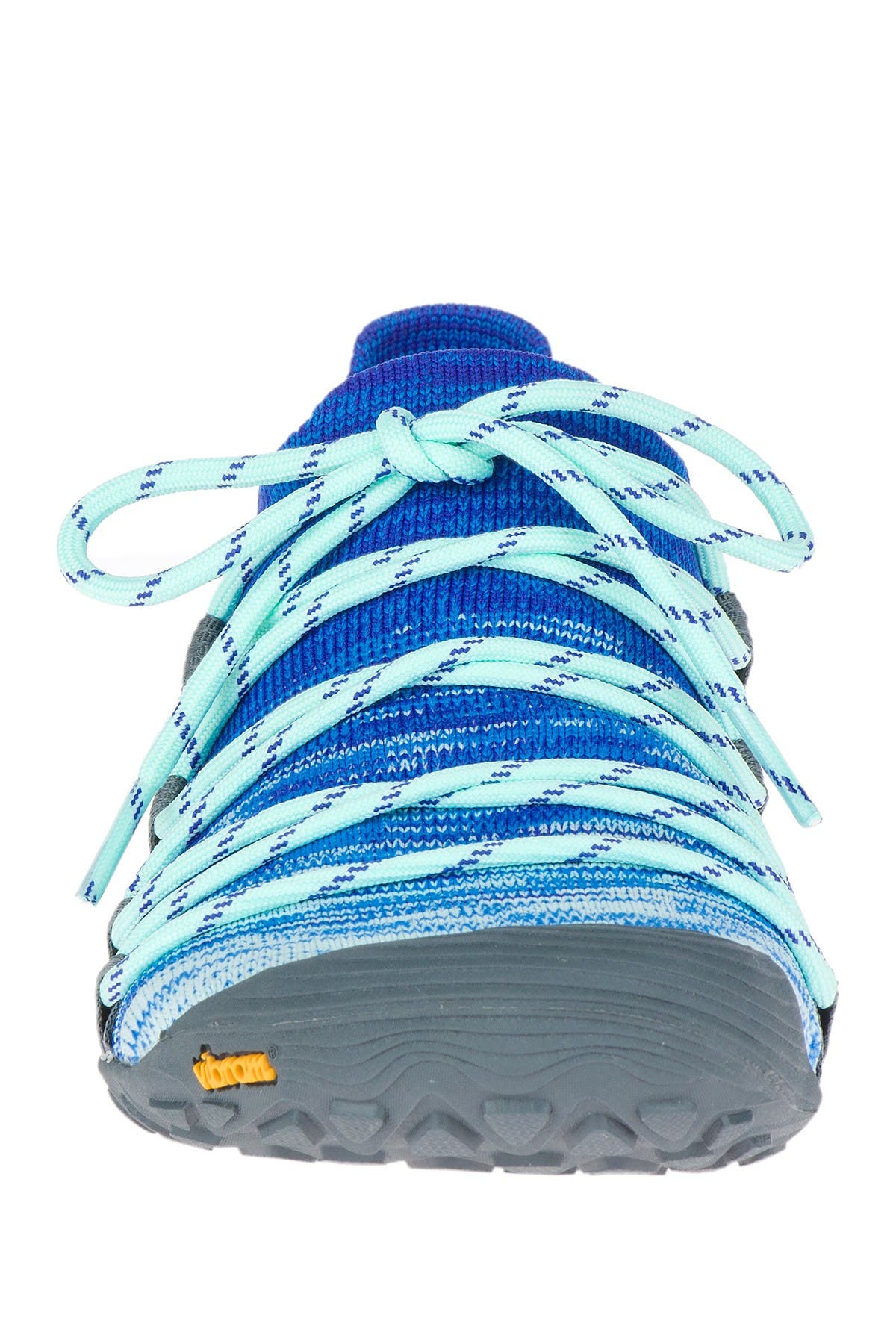 merrell vapor glove 4 3d damen