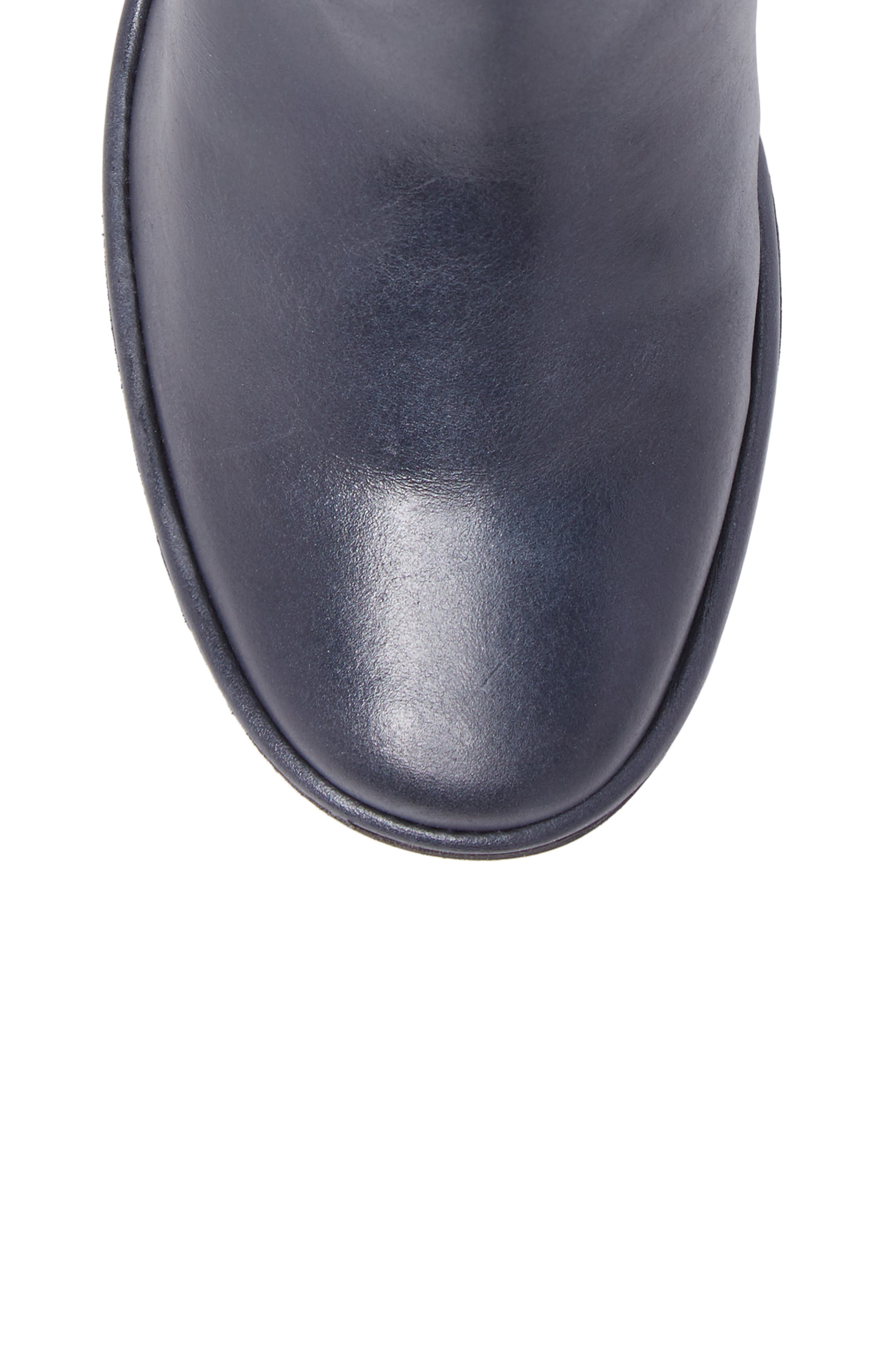 fly london yava boots