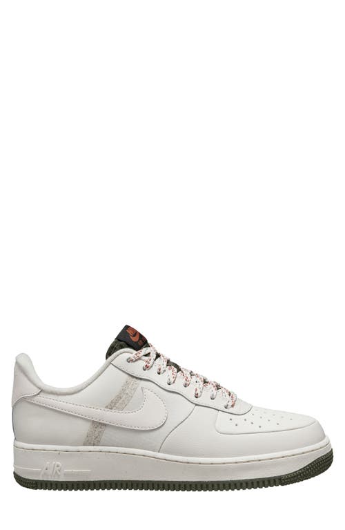 Nike Air Force 1 '07 LV8 Sneaker at