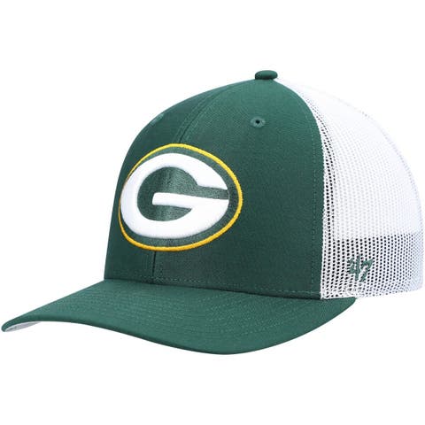 Men's Green Trucker Hats | Nordstrom