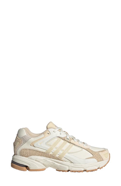 adidas gazelle silver green womens adidas Response CL 'Crystal White'