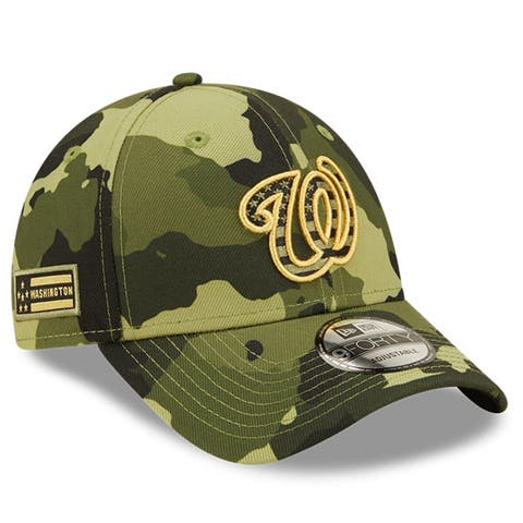 Men's NFL Pro Line by Fanatics Branded Kelly Green San Francisco 49ers St.  Patrick's Day Unstructured Adjustable Hat