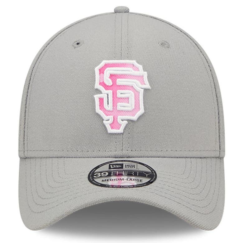 San Francisco Giants 2022 MOTHERS DAY Fitted Hat by New Era