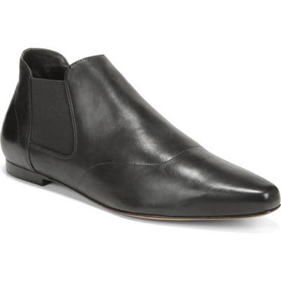 Vince Camrose Bootie, Black