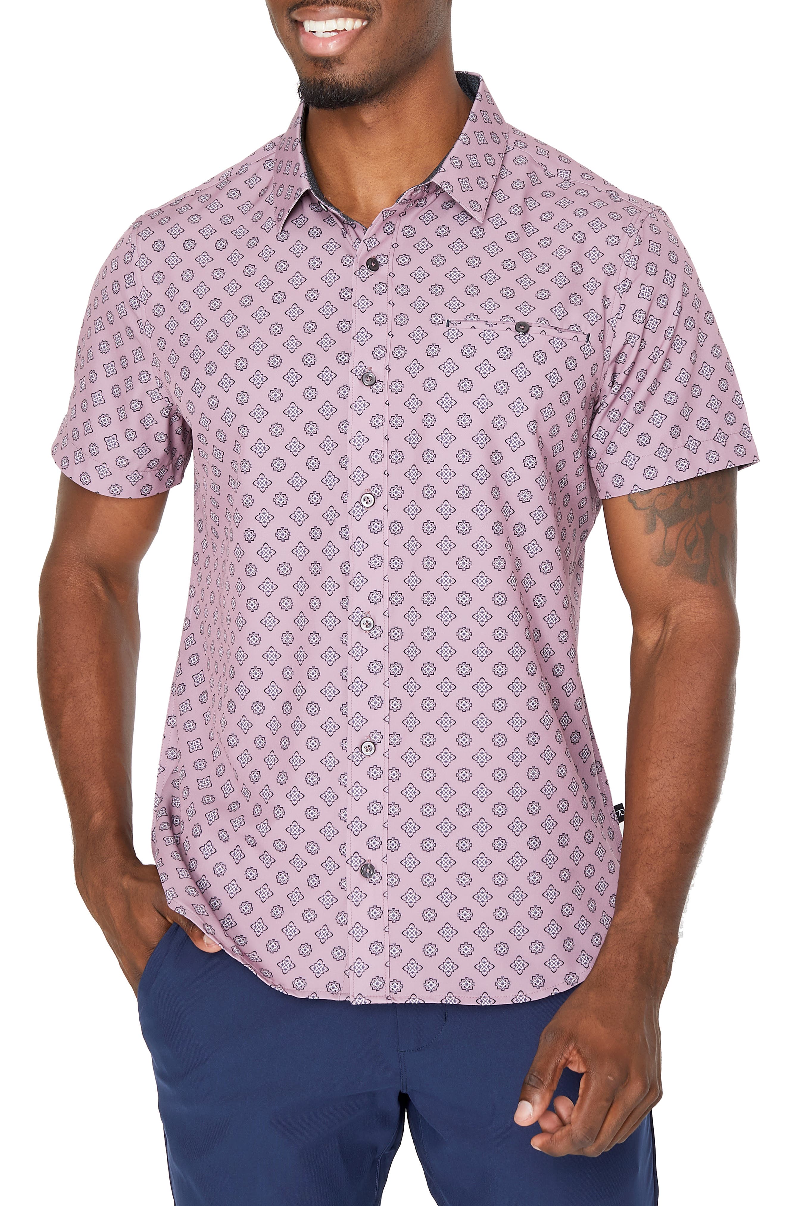 shirt 7