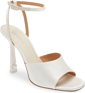 Nordstrom Rack's Summer Shoes Are Up to 62% Off