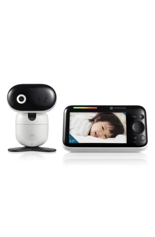 UPC 810036772587 product image for Motorola PIP 1610 HD Connect 5.0 WiFi 1080p Video Baby Monitor at Nordstrom | upcitemdb.com