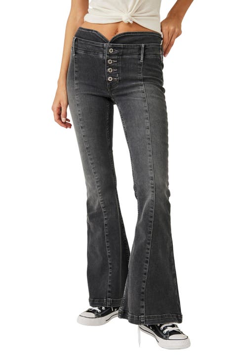 Lightweight design Plus Size Sonoma Goods For Life® Premium Mid-Rise Curvy  Straight-Leg Jeans 