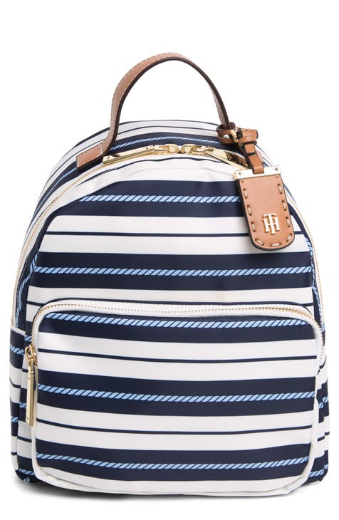 Nautica Billow Phone Bag Luxe For Less Designer Crossbody Bags