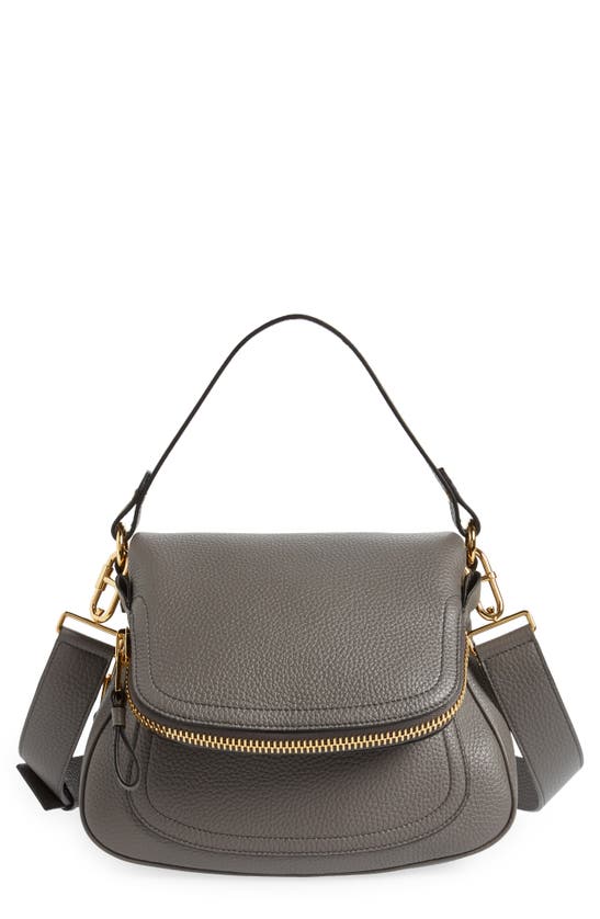 TOM FORD Shoulder Bags for Women | ModeSens