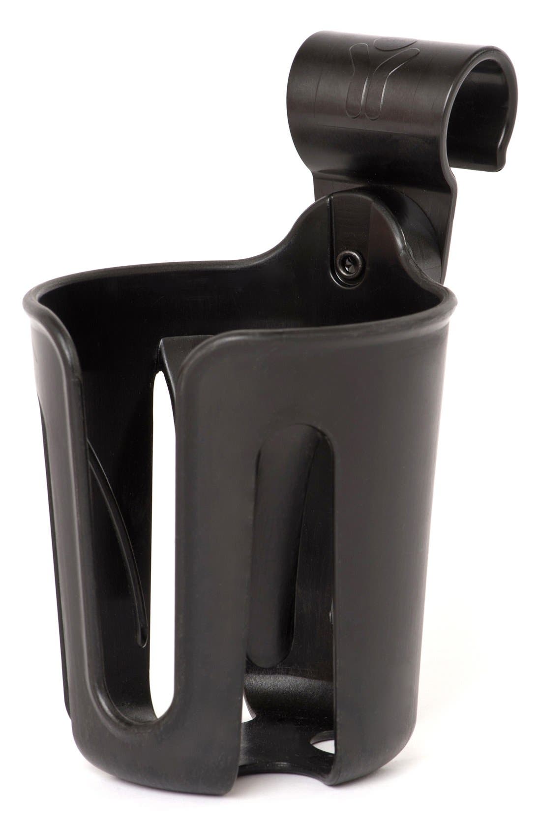 BABYZEN™ Cup Holder Nordstrom