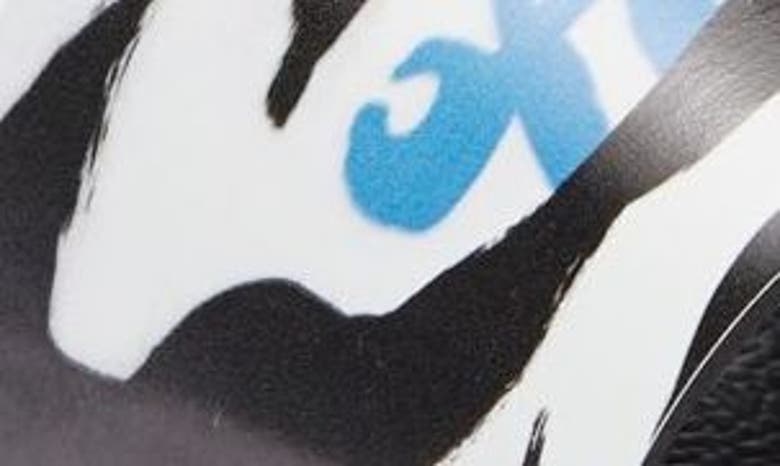 OFF-WHITE OFF-WHITE POOL SLIDE SANDAL