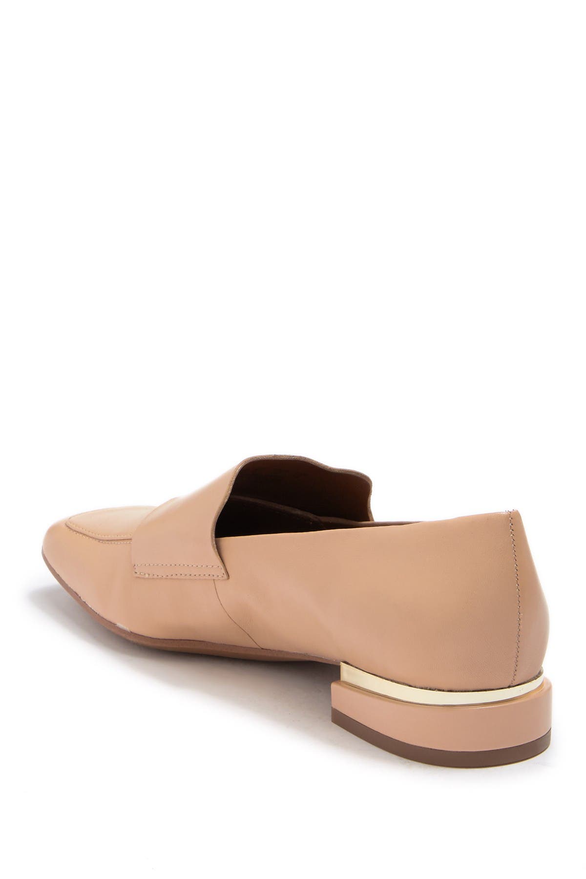 franco sarto forever loafer