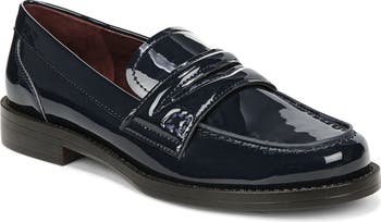 Calvin klein discount lilliana loafer